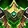 Fel Bombardment Icon