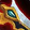 Spellbreaker's Warglaive Icon
