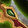 Spellbreakers Phoenixglaive Icon