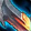 Galactic Gladiator's Warglaive Icon