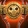 Event Horizon's Edge Icon