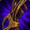 Fists of the Voidlord Icon