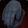 Greyguard Dueling Gloves Icon