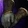 Eternal Flamekeeper's Handwraps Icon