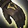 Dalaran Defender's Mitts Icon