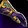 Gilded Seaweave Gloves Icon