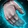 Cyphered Gloves Icon