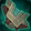 Handwraps of Blasphemous Rites Icon