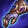Ancient Oracle's Caress Icon