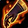 Augur's Ephemeral Mitts Icon
