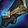 Voidbreaker's Gloves Icon