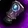 Relinquished Gauntlets Icon