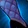 Primal Leywarden's Manashapers Icon