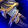 Dying Star's Caress Icon