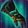Gloves of the Horned Nightmare Icon