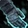 Enhanced Deep Sea Gloves Icon