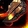 Primalist Leather Gloves Icon