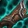 Sharkhide Grips Icon