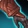 Winged Hunters' Gloves Icon