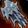 Kinslayer's Bloodstained Grips Icon