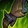 Fel-Dealer's Underhandlers Icon