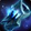 Devouring Reaver's Essence Grips Icon