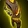 Skybound Avenger's Grips Icon