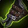 Ruthless Slaughtergrips Icon