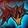 Eternal Blossom Grips Icon