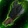 Gloves of Barbarous Feats Icon