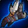 Wings of the Mother Eagle Icon