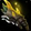 Galactic Gladiator's Leather Gloves Icon