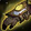 Grasp of Fallen Storms Icon