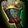Monkey King's Fighting Fists Icon