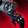 Deathgrips of the Sudden Eclipse Icon