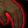 Spectral Gambler's Gloves Icon