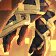 Soulblade Grasps Icon