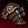 Bleakwing Assassin's Grips Icon