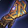 Claws of Tainted Ichor Icon