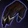 Tyrannical Gladiator's Mail Gauntlets Icon