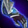 Spellweaver's Immaculate Scaleguards Icon