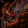 Calamitous Echo's Ebon Greathorns Icon