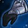 Midnight Herald's Gloves Icon