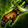 Skulking Viper's Hidepiercers Icon