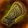 Wild Gladiator's Ringmail Gauntlets Icon