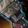 Claws of Channeled Fury Icon
