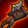 Hexing Grips of the Ophidian Oracle Icon