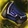 Primal Combatant's Plate Gauntlets Icon