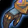 Devourer's Gauntlets Icon