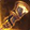 Dalaran Defender's Gauntlets Icon